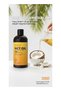 Nutrition MCT Oil 250ml