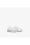 Chuck Taylor All Star Kids White Sneakers - 2