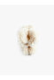 Plush Claw Buckle - 3