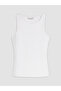 I Zero Roba Collar Women's Undershirt from Freezen Store