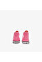 Chuck Taylor All Star Baby Pink Sneaker - 3
