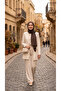 Soft Textured Daily Comfortable Shawl - 2