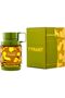 عطر أوديسي تيرانت إصدار خاص للرجال، 100 مل - 3