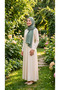 Soft Textured Daily Comfortable Shawl - 3