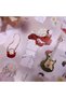 A9-Xiaobaijia 100cm Freedom Breezy Pet Tape Self-Cutting - 5