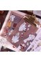 A9-Xiaobaijia 100cm Freedom Breezy Pet Tape Self-Cutting