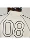 Erkek Krem T-Shirt - 7
