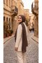 Soft Textured Daily Comfortable Shawl - 3