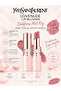 Lovenude Lip Blusher 3 g – Soft Textured, Natural-Looking, and Long-Lasting Comfortable Lipstick