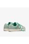 Classic Trainer Unisex Yeşil Sneaker - 3