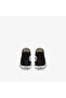 Chuck Taylor All Star Kids Black High-Top Sneakers - 3