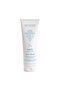 Bee Factor Mastic Repair Body Cream 200ml