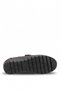 26Ksrr7679 Women's Genuine Leather Casual Shoes Brown - 4