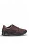 26Ksrrz101088 Women's Genuine Leather Casual Shoes Brown