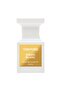 Soleil Blanc - EAU DE PARFUM 30 ml