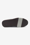 Man Jades White Sport Sneaker - 4
