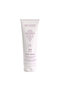 Bee Factor Silk Soft-Touch Body Cream 200ml