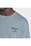 Men's green t-shirt - 6