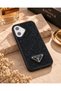 iPhone 16 Plus (6.7 Inch) Compatible Shiny Diamond Stone Diamond Sequin Glitter Lux Cover Case - 4