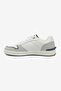 Man Shaq White Sport Sneaker - 3