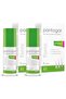 Tonic For Women - Pack of 2 Pieces