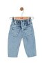 Baby Girl Petite Pants Nk-51726 - 3