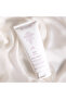 Bee Factor Silk Soft-Touch Body Cream 200ml - 2
