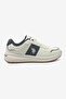 Man Titan White Casual Athletic - 2