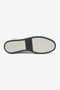 Man Shaq White Sport Sneaker - 4