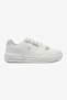 Woman Halley Women White Sport Sneaker - 2