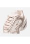 Air Max Muse - 6