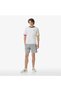 Men's gray shorts