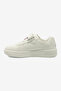 Kids Coster Jr White Sport Back To School - 3