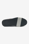 Man Jades Navy Sport Sneaker - 4