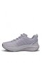 26Nau00Lgn8U Legend 8 Women's Walking Shoes Gray - 3