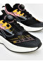 Comfortable Sole Girls' Sneakers from Uzg Store for Style Enthusiasts - 4