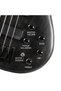 B4 ELEMENT FL OPTB BASS GİTAR, 4 TELLİ, PERDESİZ - 3