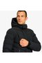 JACHETA MENS JACKET - 4