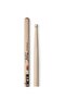 Vicfirth Str Baget Signature Tony Royster Jr.