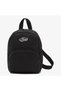 WM A PRINS ACEST MINI RUCSAC