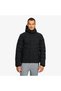 JACHETA MENS JACKET