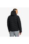 JACHETA MENS JACKET - 2