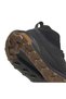 Men's Boots Terrex Freehiker 3 Ultra Gtx Hp3481 - 8