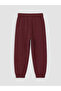 Boys' Jogger Sweatpants 2-Pack - 4