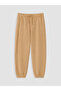 Boys' Jogger Sweatpants 2-Pack - 5