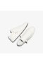 Chuck Taylor Throwback Unisex Krem Sneaker - 5