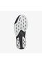 LIGHTBLAZE EVO CU PERIE - 5