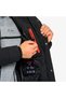 JACHETA MENS JACKET - 5