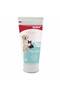 Cat and Dog Paw Care Cream 50 ml - 2