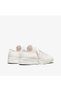 Chuck Taylor Throwback Unisex Krem Sneaker - 3
